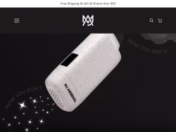 Mjarsenal