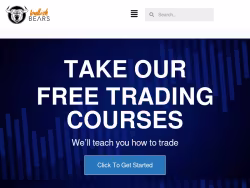 Bullishbears