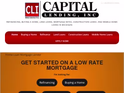 Capitallendingonline