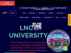 Lnctu