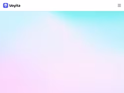 Voyita