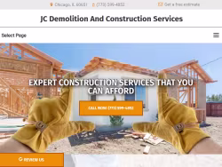 Chicago-ilconstruction