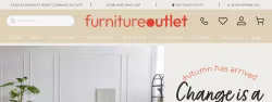 Furnitureoutletstores