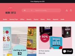 Memegifts