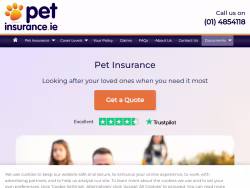 Petinsurance