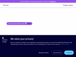 Vstellar