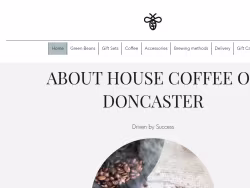 Housecoffeeofdoncaster