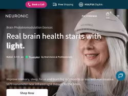 Neuronic