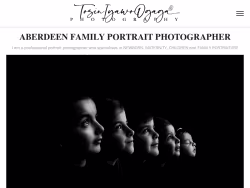 Tiophotography