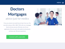Doctorsmortgages