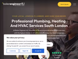 Boilerengineer4u