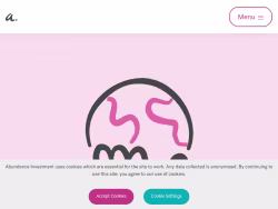 Abundanceinvestment