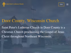 Doorcounty