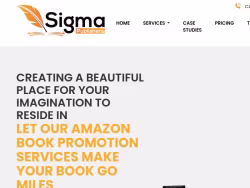 Sigmapublishers