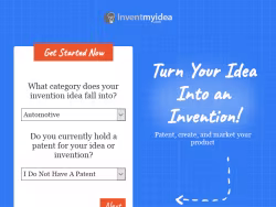 Inventmyidea
