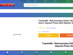Stethoscopebuy