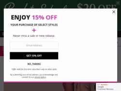 Classicshapewear