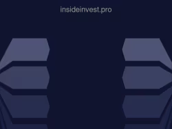Insideinvest