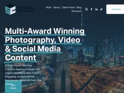 Servocreatives