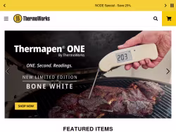Thermoworks