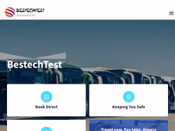 Bestechtest