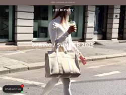 Jimrickey