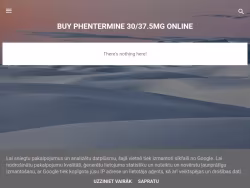Buyphentermineonline0
