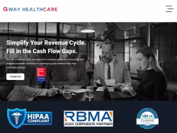 Qwayhealthcare