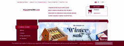 Finestcigars