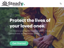 Steadyy