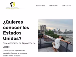 Onthegosolutionslp