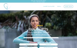 Gulislifts