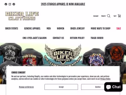 Bikerlifeusa