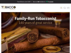 Tobaccodirect