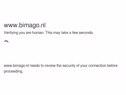 Bimago