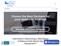 Rejuvafresh-wholesale