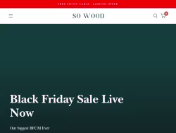 Sowood