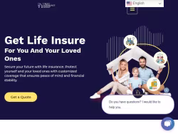Trustassurance