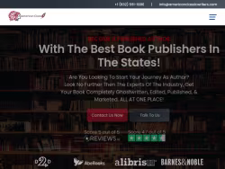 Americanclassicwriters