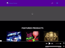 Foxmusicfactory