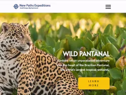 Npexpeditions