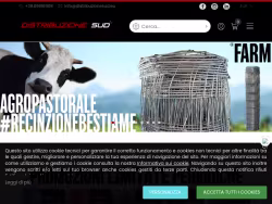 Distribuzionesud