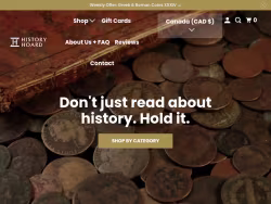 Historyhoard