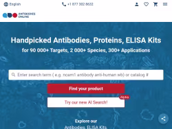 Antibodies-online