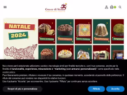 Goccedisicilia