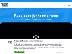 Theoriesnelhalen
