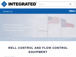 Integratedwww