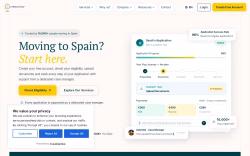 Bureaucracy International Group