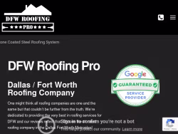 Dfwconcretepro