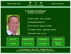 Jdprendergast